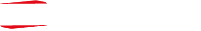 logo2 white