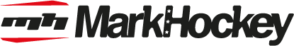 logo2