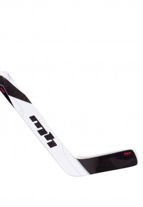 Клюшка вратаря MH One Pro SR